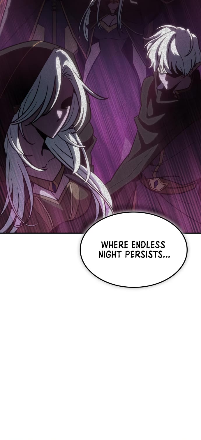 Valhalla Saga Chapter 19 page 15 - Chapter 19
