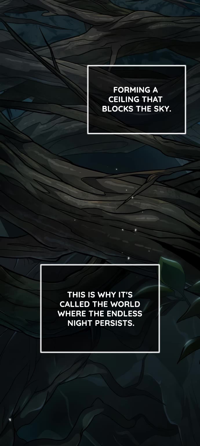 Valhalla Saga Chapter 19 page 18 - Chapter 19