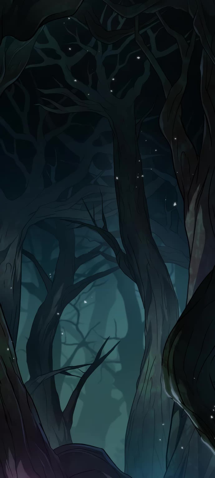 Valhalla Saga Chapter 19 page 19 - Chapter 19