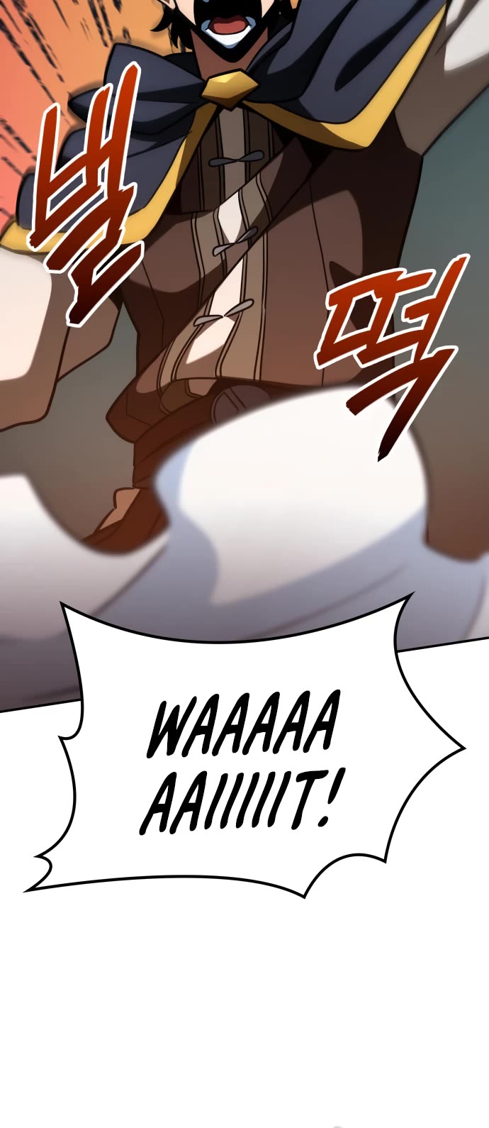 Valhalla Saga Chapter 19 page 59 - Chapter 19