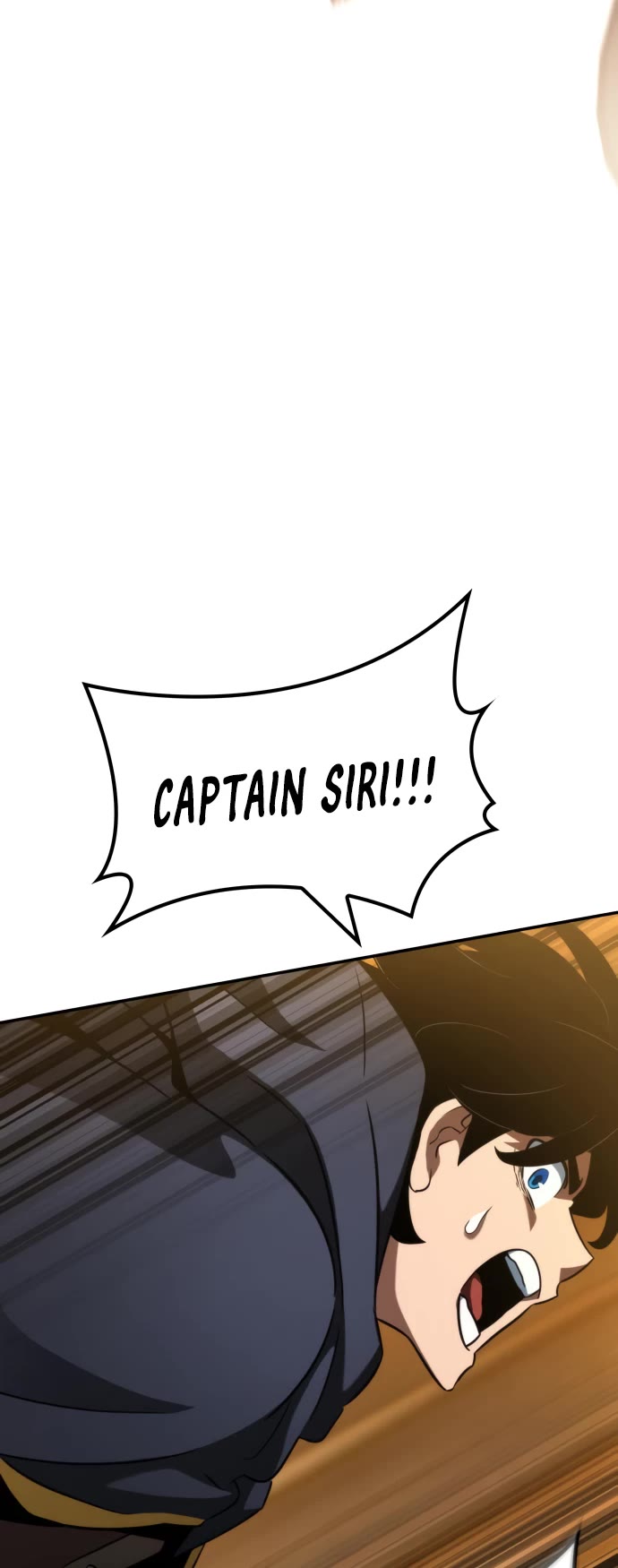 Valhalla Saga Chapter 19 page 62 - Chapter 19
