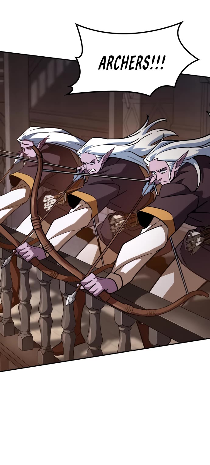 Valhalla Saga Chapter 19 page 67 - Chapter 19