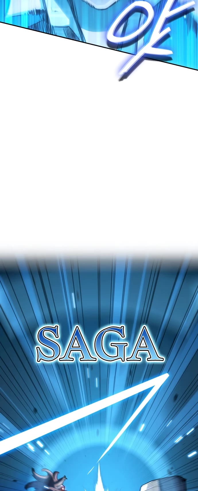 Valhalla Saga Chapter 2 page 39 - Chapter 2