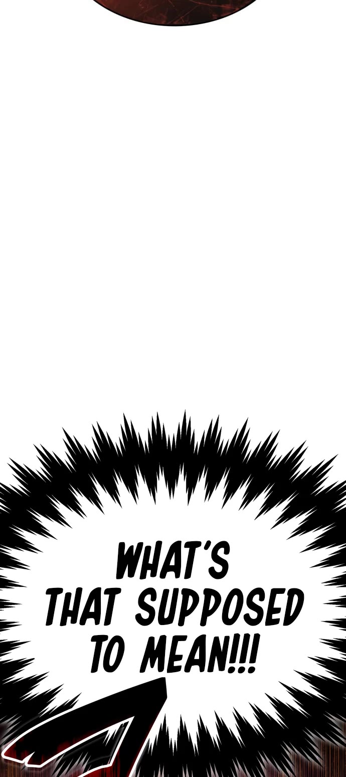 Valhalla Saga Chapter 2 page 55 - Chapter 2