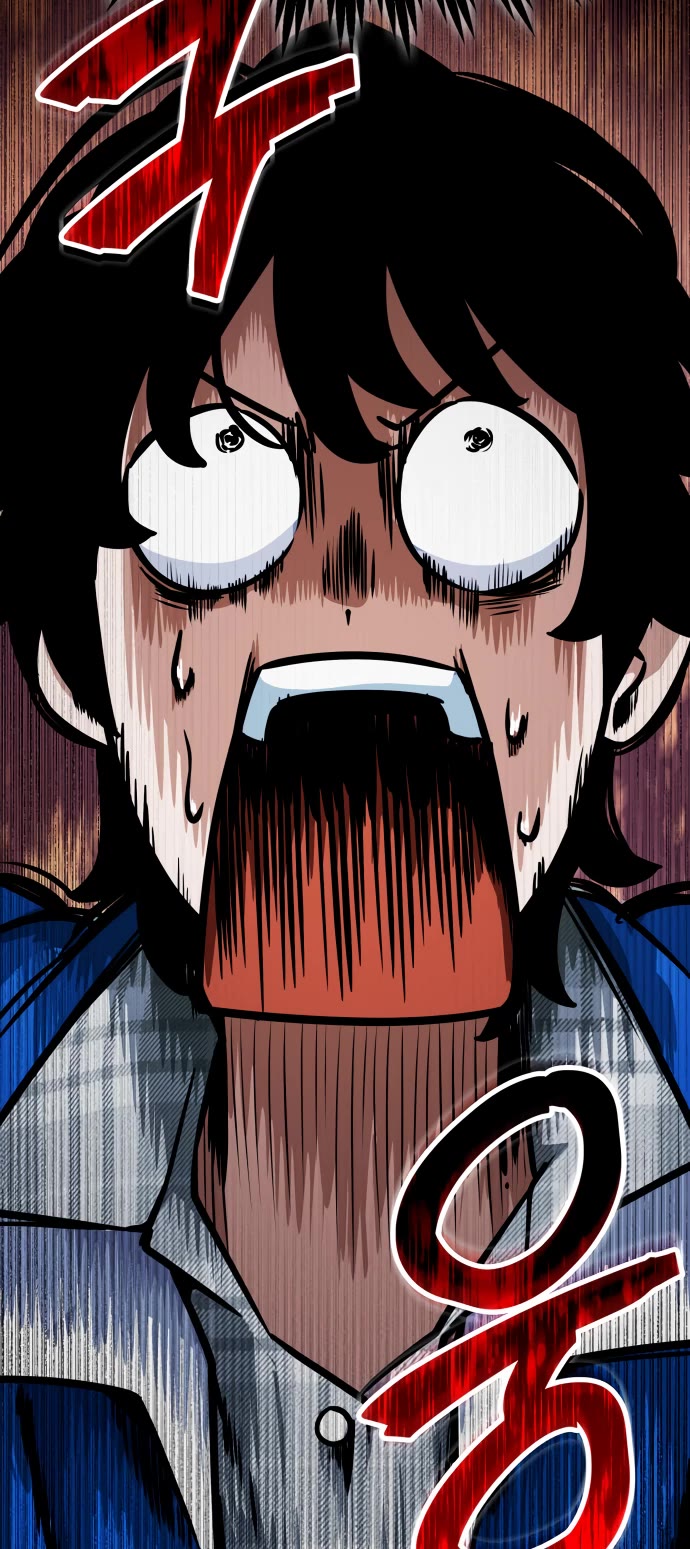 Valhalla Saga Chapter 2 page 56 - Chapter 2