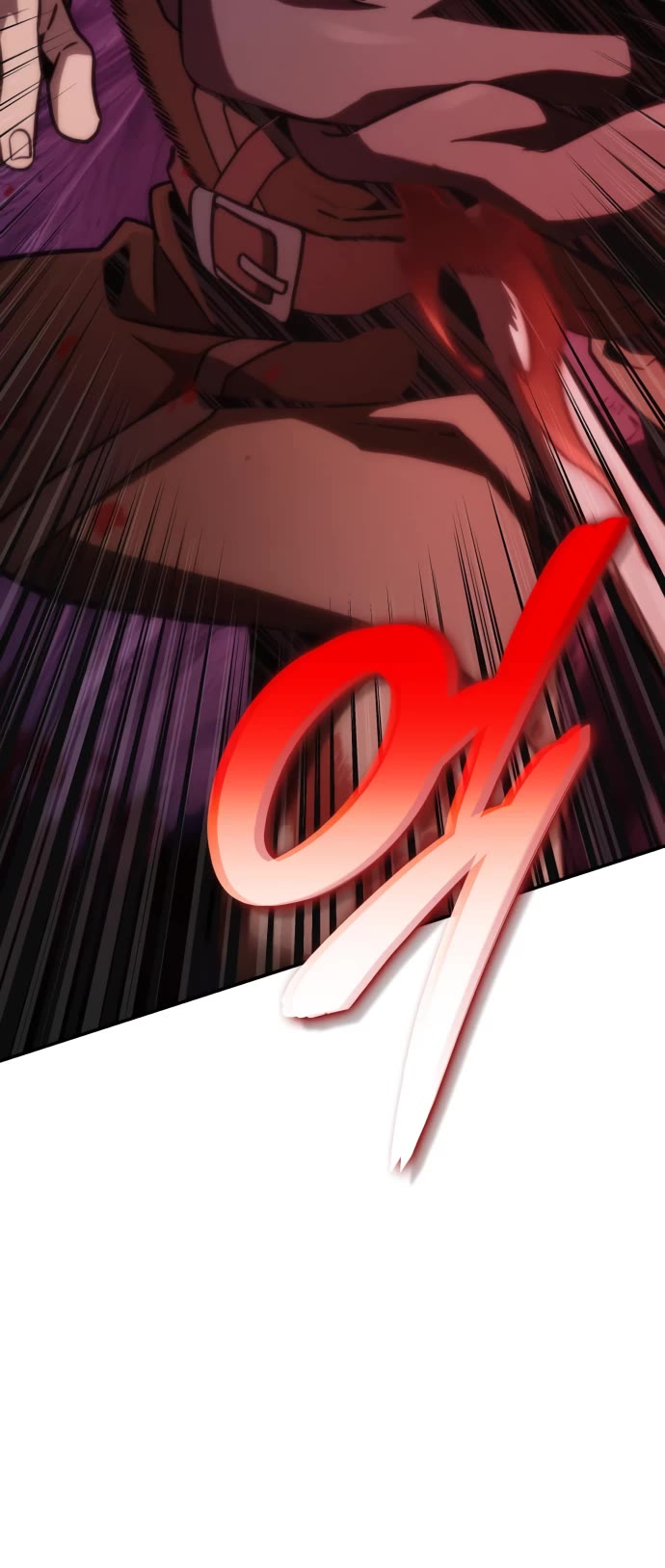 Valhalla Saga Chapter 20 page 38 - Chapter 20