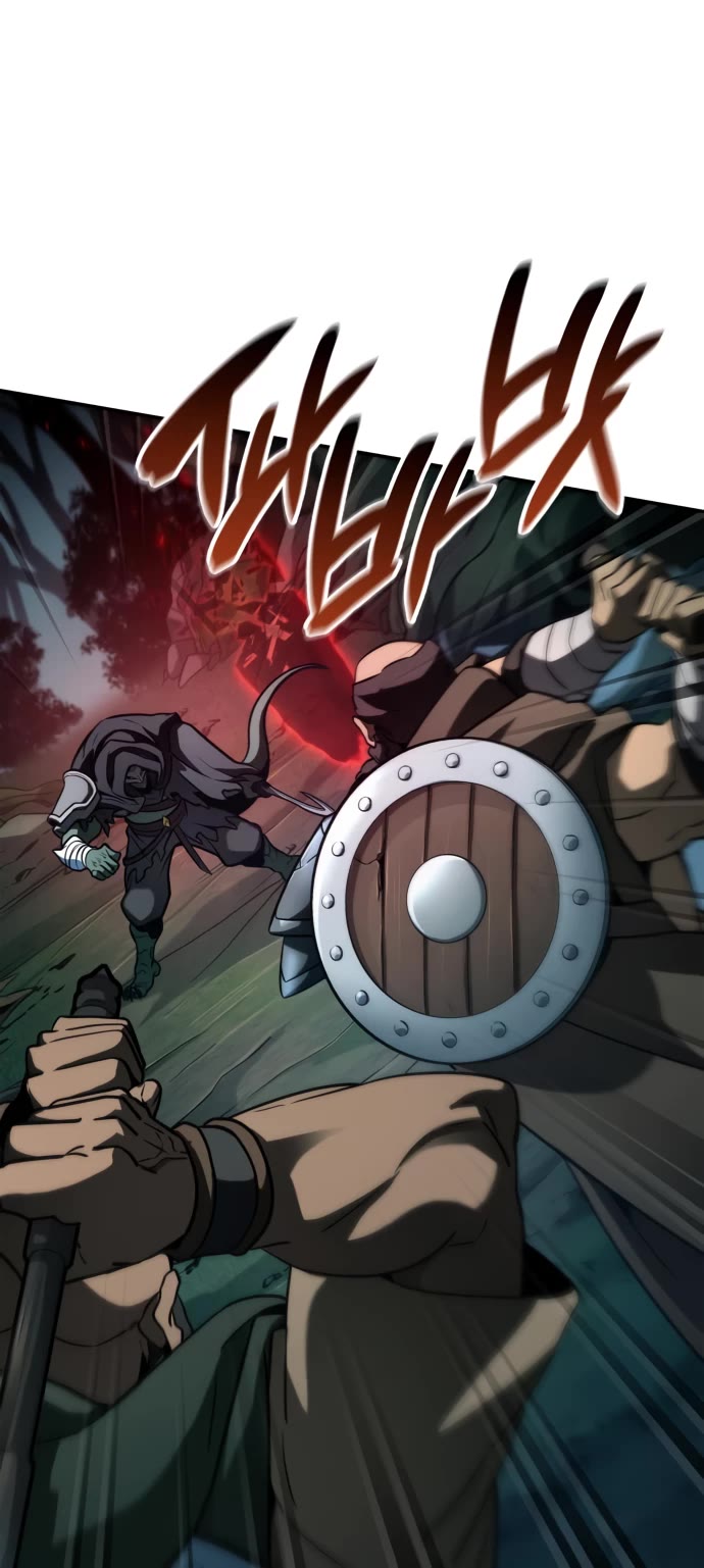 Valhalla Saga Chapter 20 page 42 - Chapter 20