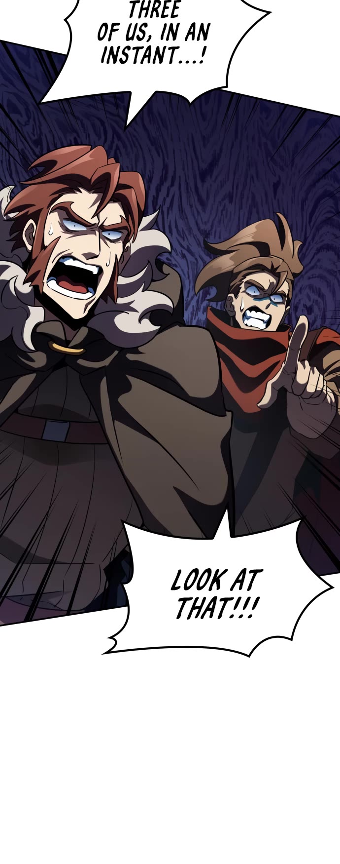 Valhalla Saga Chapter 20 page 46 - Chapter 20