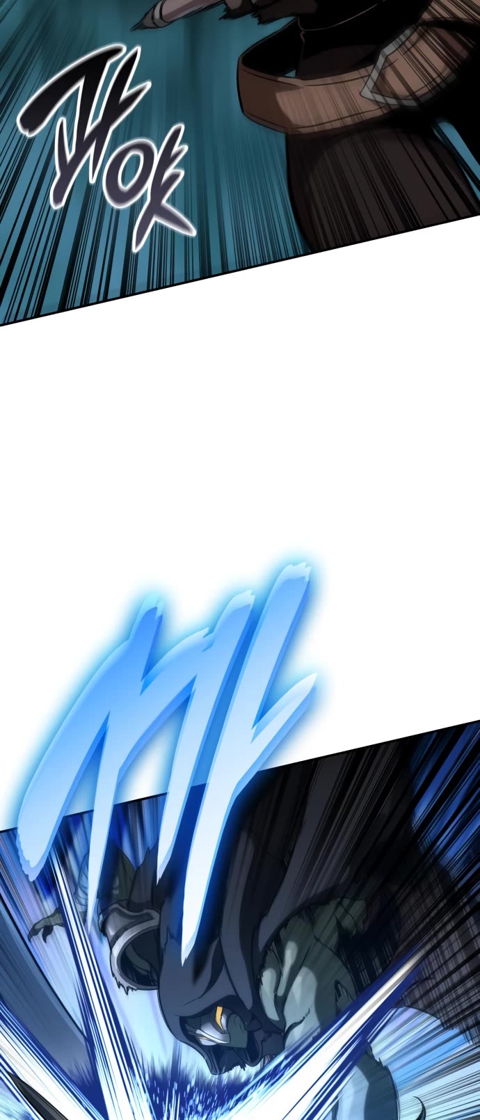 Valhalla Saga Chapter 20 page 59 - Chapter 20