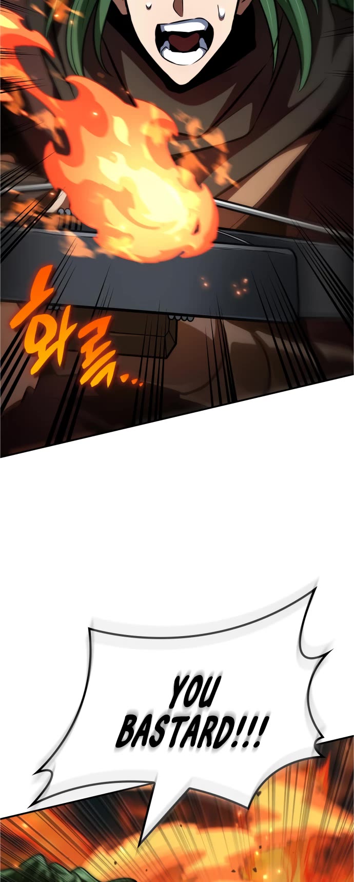 Valhalla Saga Chapter 20 page 63 - Chapter 20