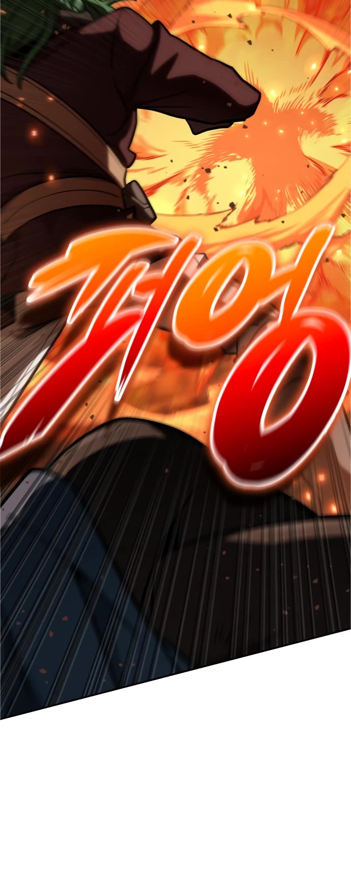 Valhalla Saga Chapter 20 page 64 - Chapter 20