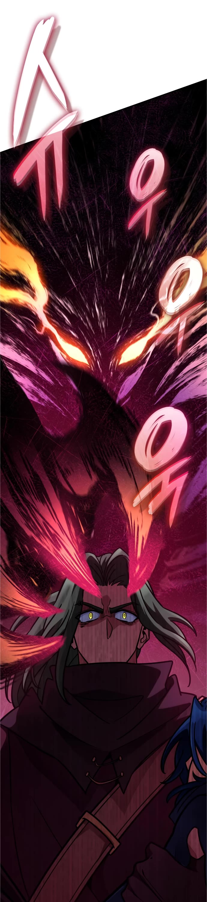 Valhalla Saga Chapter 20 page 66 - Chapter 20