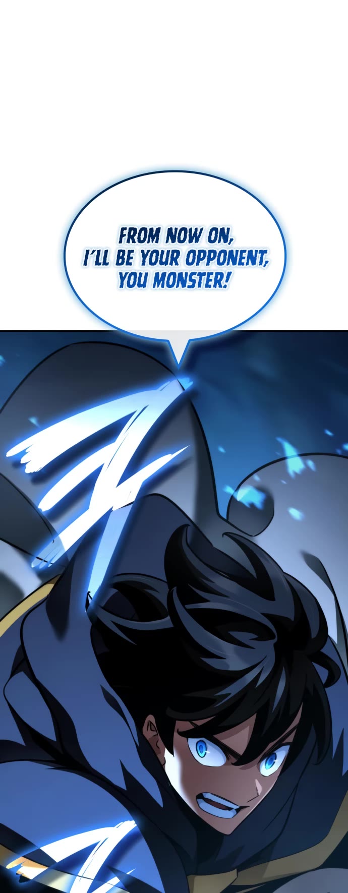 Valhalla Saga Chapter 20 page 70 - Chapter 20