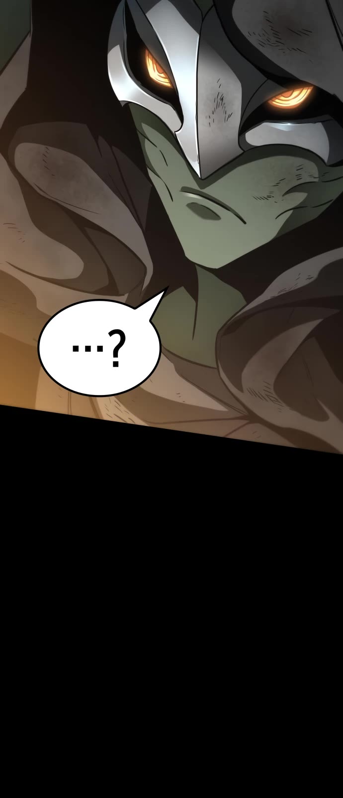 Valhalla Saga Chapter 21 page 12 - Chapter 21