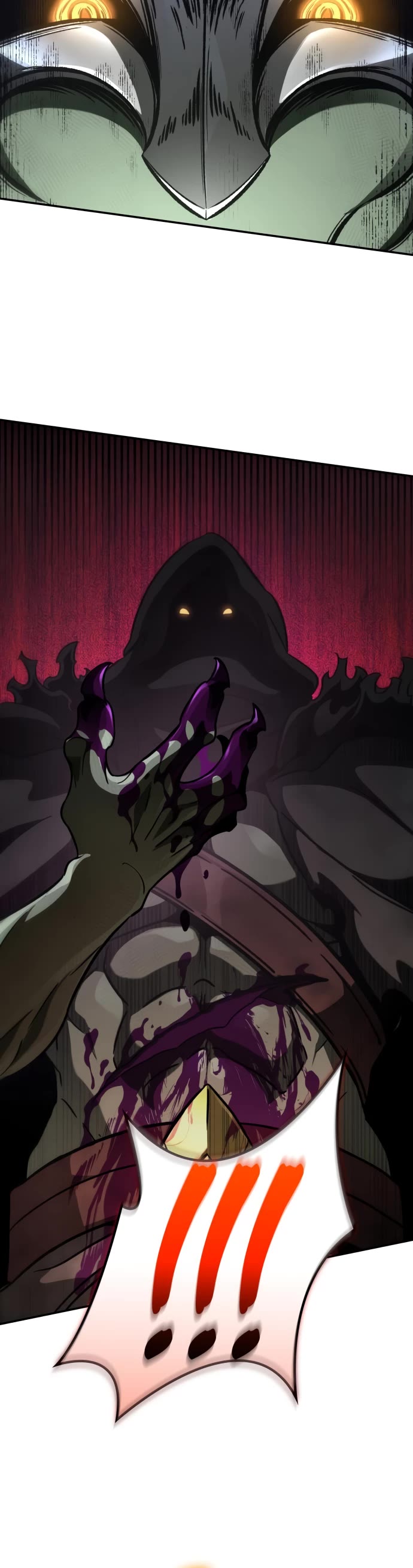 Valhalla Saga Chapter 21 page 15 - Chapter 21