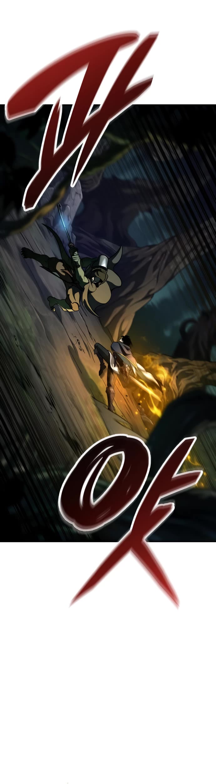 Valhalla Saga Chapter 21 page 18 - Chapter 21