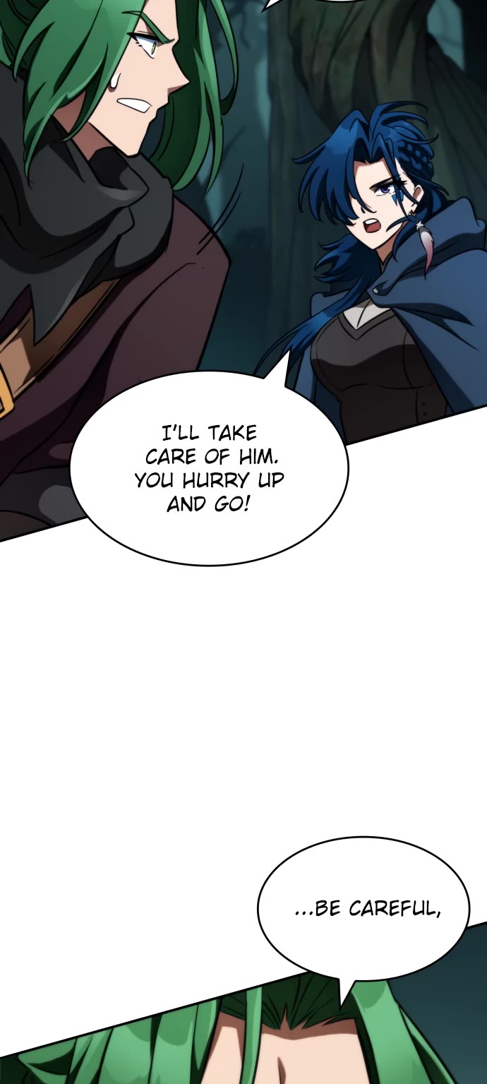 Valhalla Saga Chapter 21 page 48 - Chapter 21