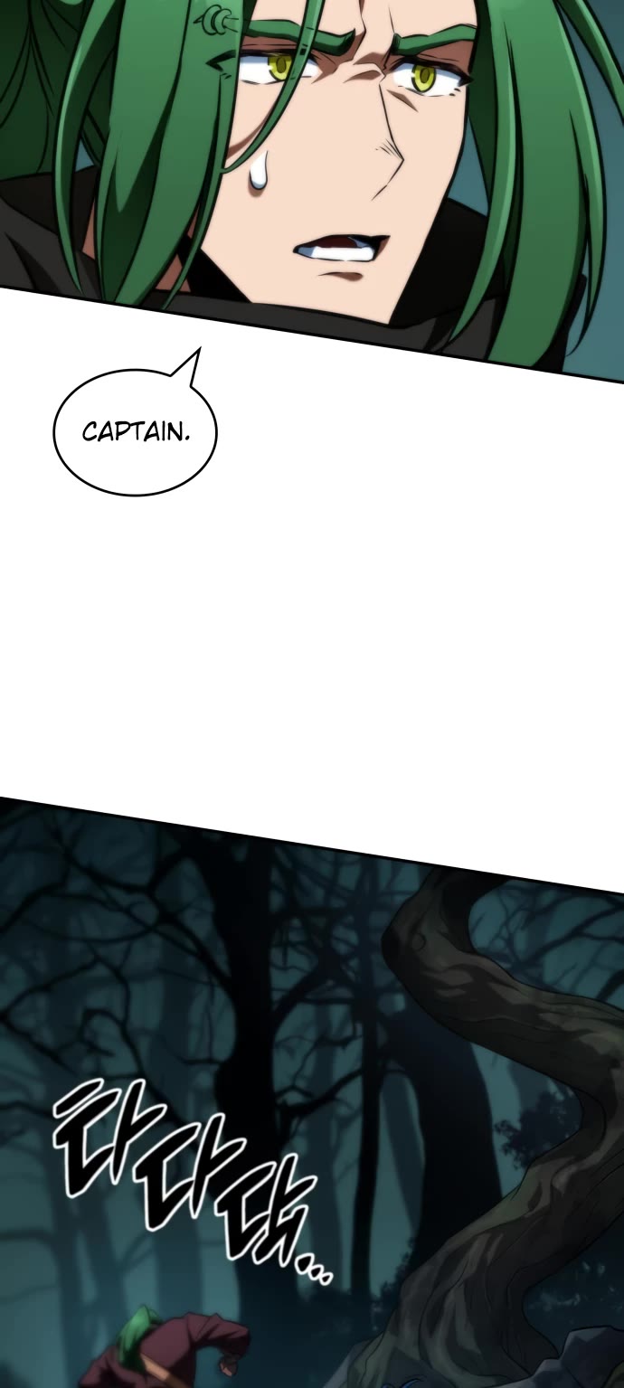 Valhalla Saga Chapter 21 page 49 - Chapter 21