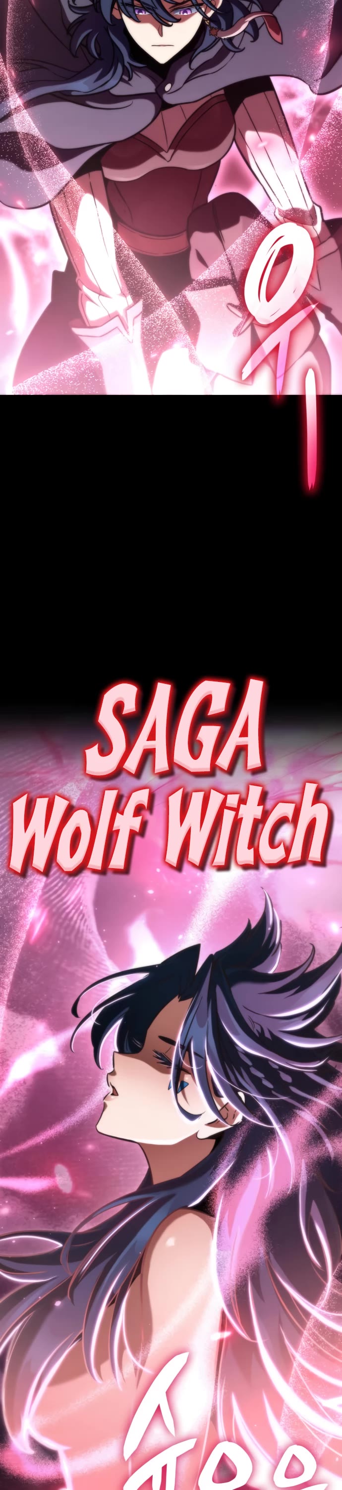 Valhalla Saga Chapter 21 page 51 - Chapter 21