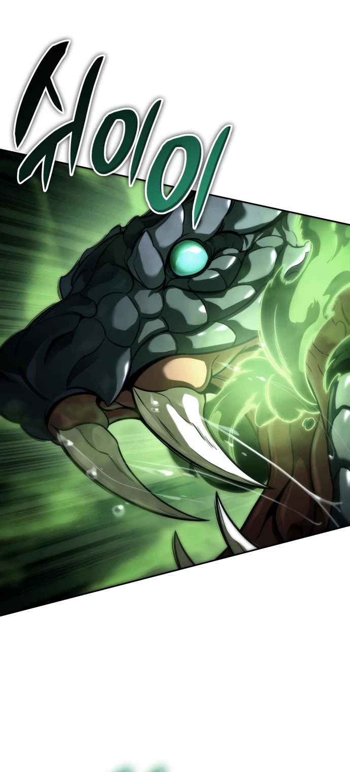 Valhalla Saga Chapter 22 page 32 - Chapter 22