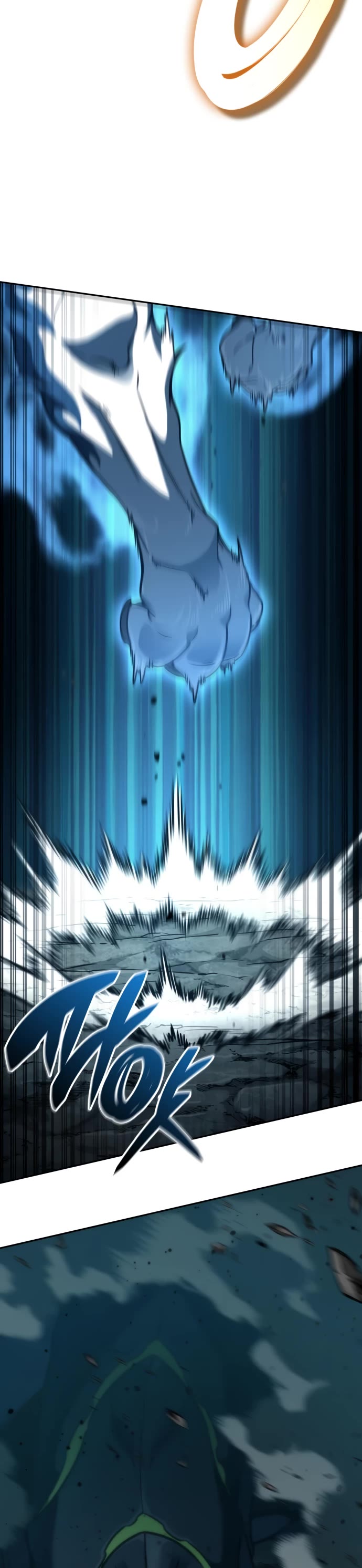 Valhalla Saga Chapter 22 page 35 - Chapter 22