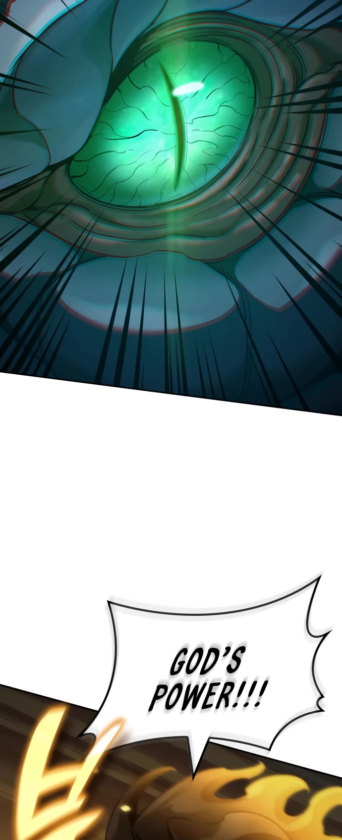 Valhalla Saga Chapter 22 page 38 - Chapter 22