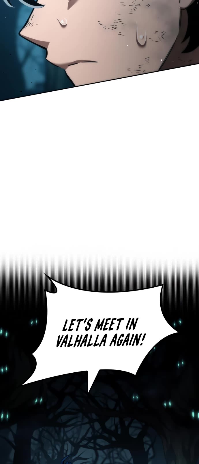 Valhalla Saga Chapter 22 page 55 - Chapter 22