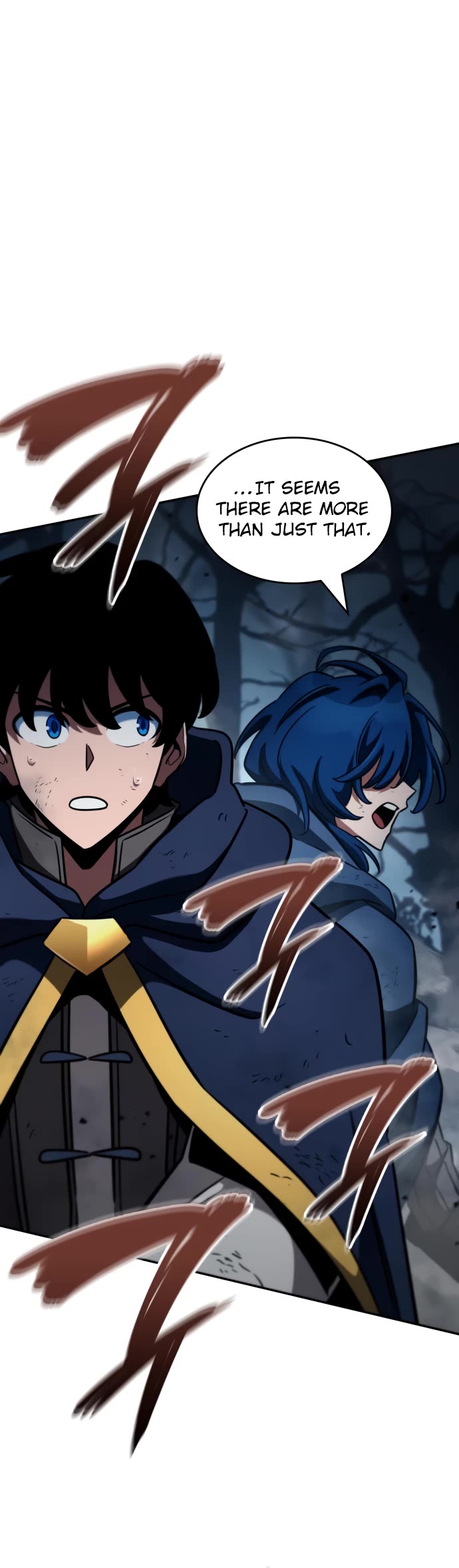 Valhalla Saga Chapter 22 page 62 - Chapter 22