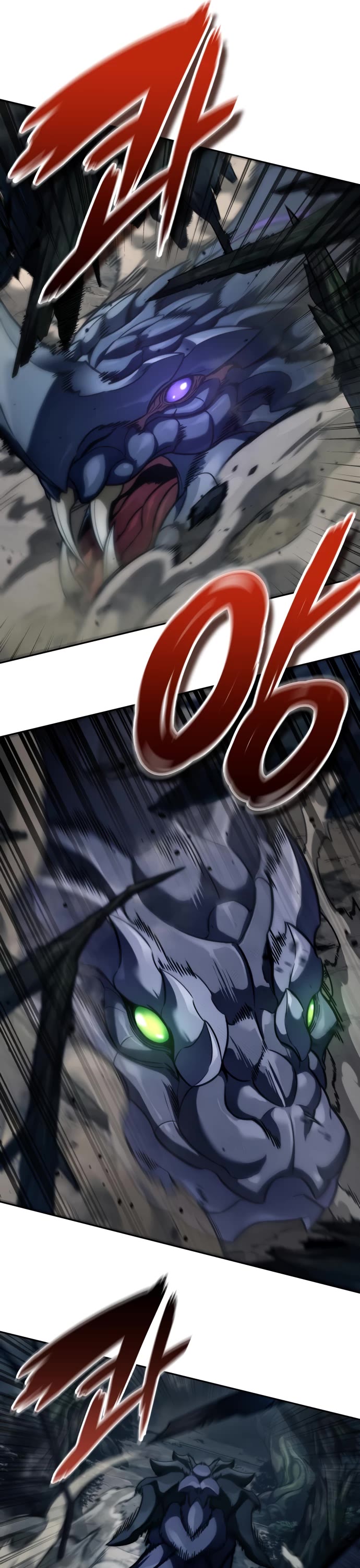Valhalla Saga Chapter 22 page 63 - Chapter 22