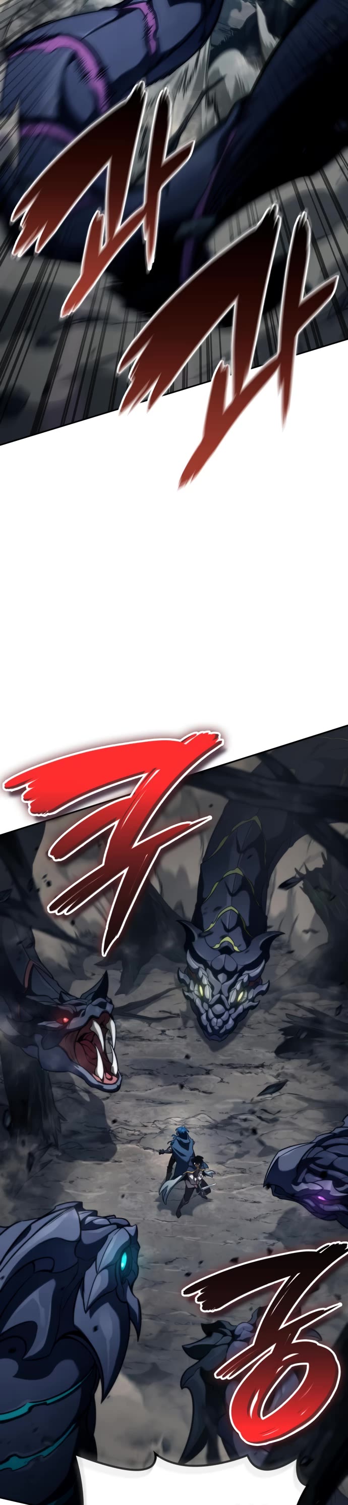 Valhalla Saga Chapter 22 page 64 - Chapter 22