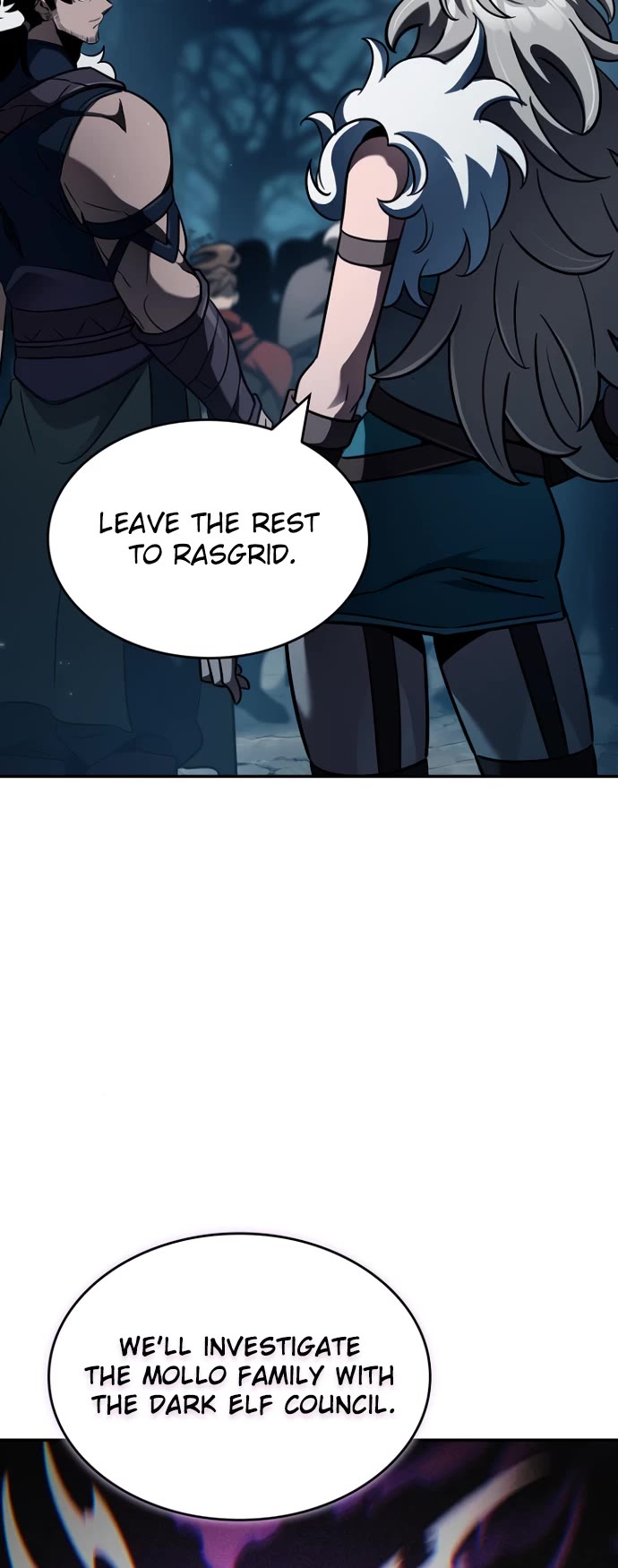 Valhalla Saga Chapter 23 page 26 - Chapter 23