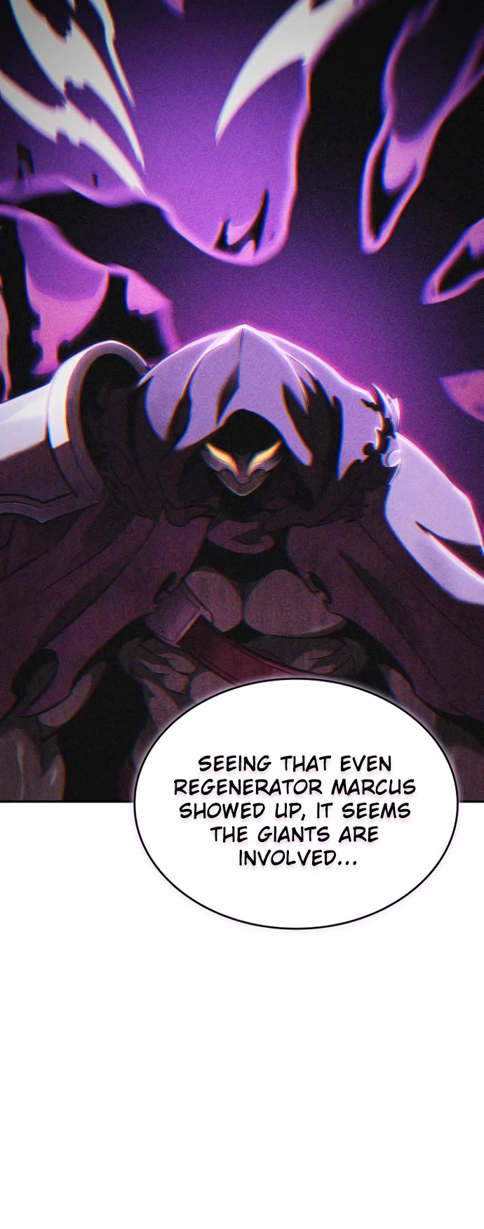 Valhalla Saga Chapter 23 page 27 - Chapter 23