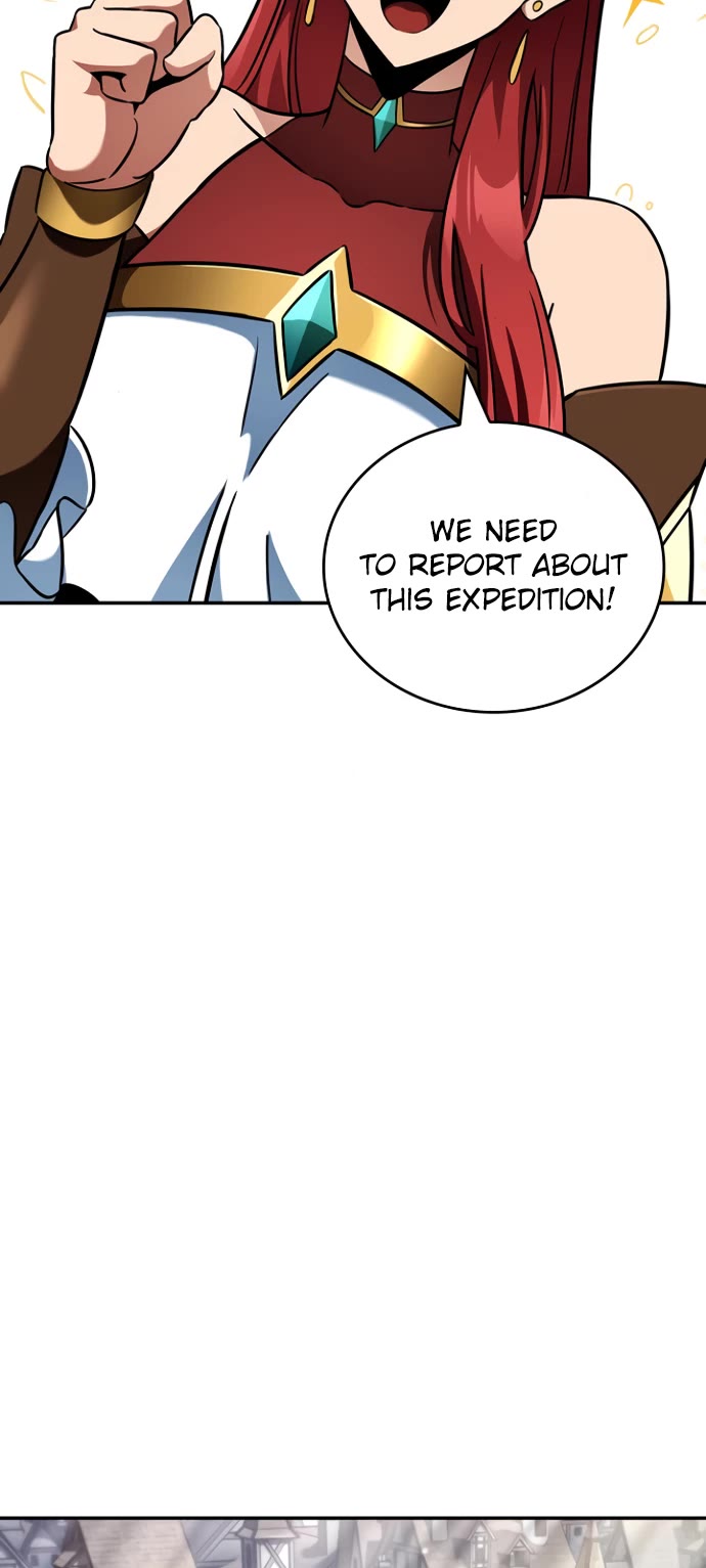 Valhalla Saga Chapter 23 page 37 - Chapter 23
