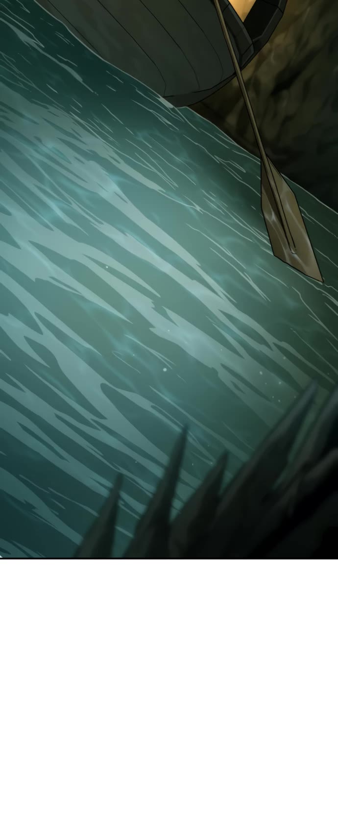 Valhalla Saga Chapter 23 page 42 - Chapter 23