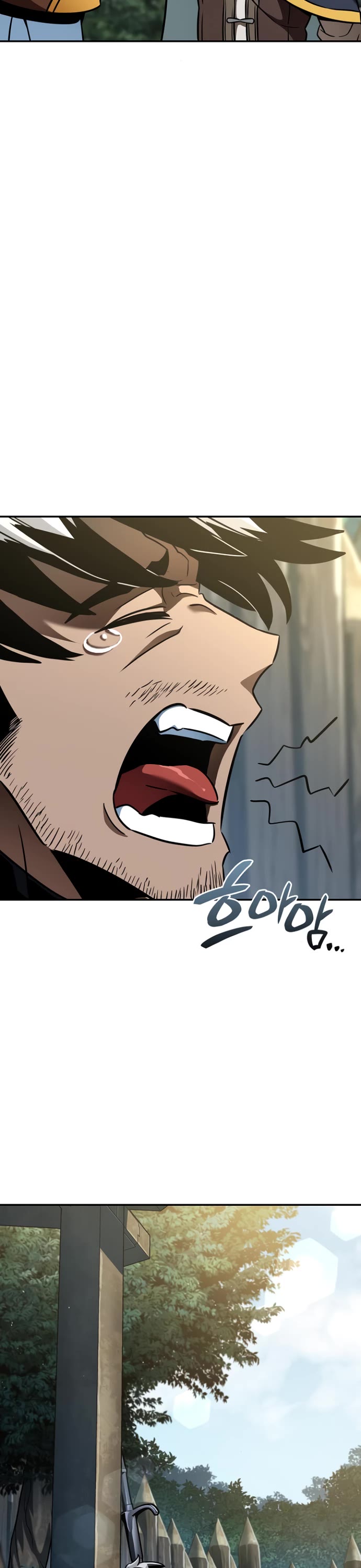 Valhalla Saga Chapter 23 page 62 - Chapter 23