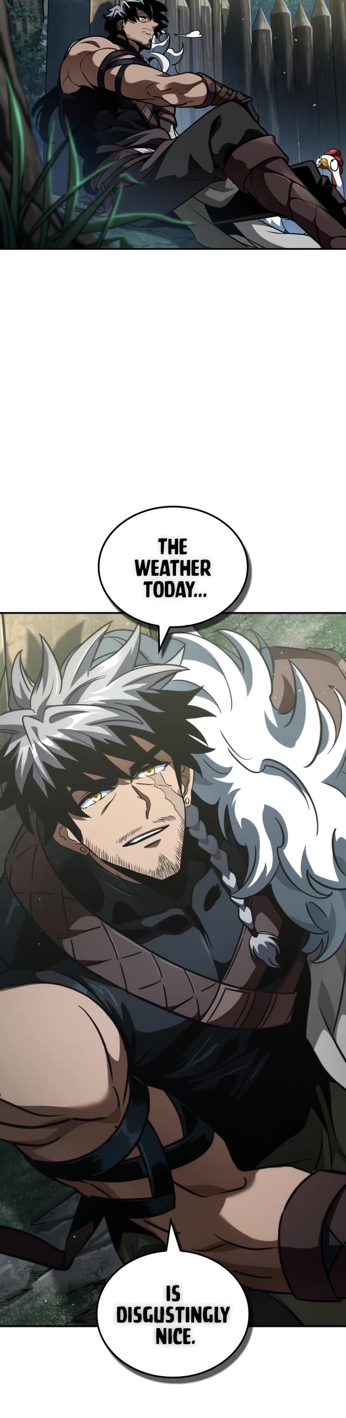Valhalla Saga Chapter 23 page 63 - Chapter 23