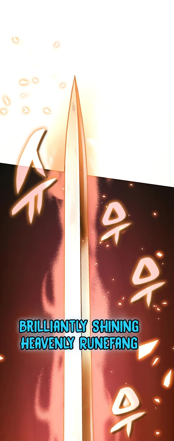 Valhalla Saga Chapter 24 page 34 - Chapter 24