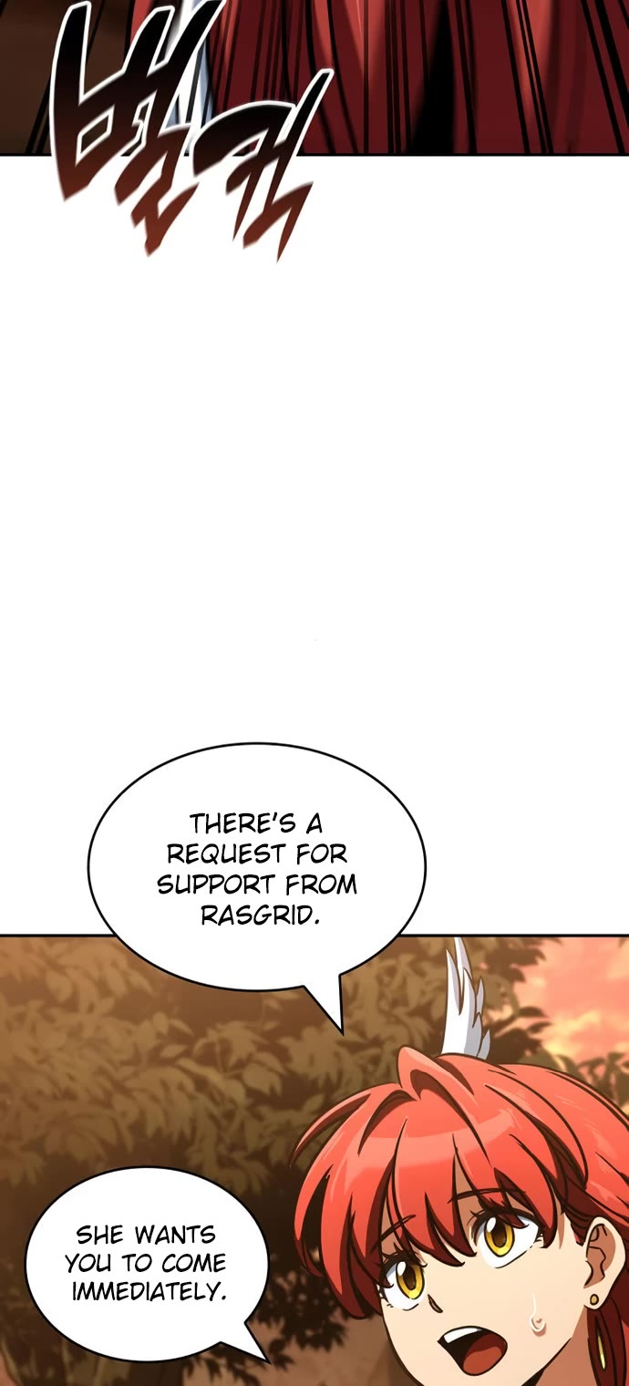 Valhalla Saga Chapter 24 page 38 - Chapter 24