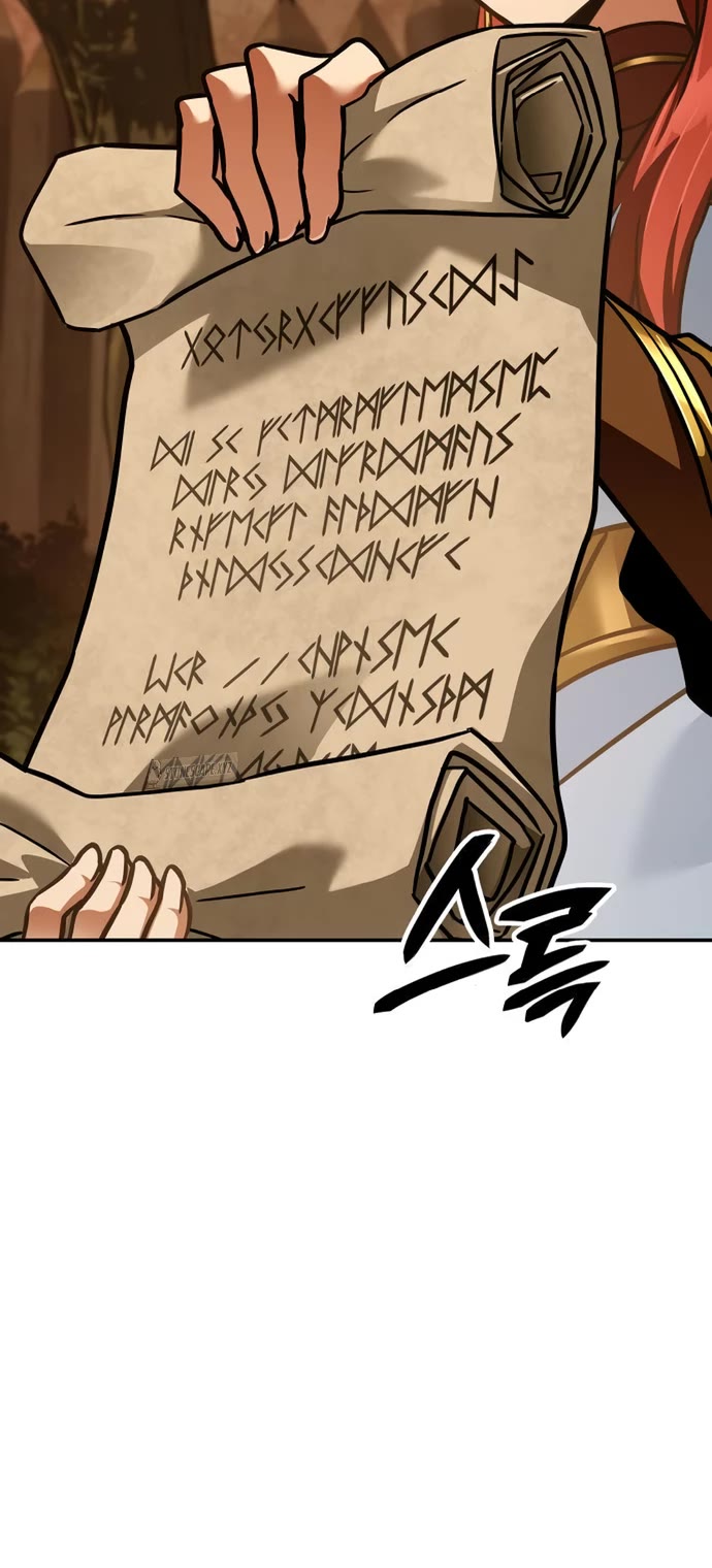 Valhalla Saga Chapter 24 page 39 - Chapter 24