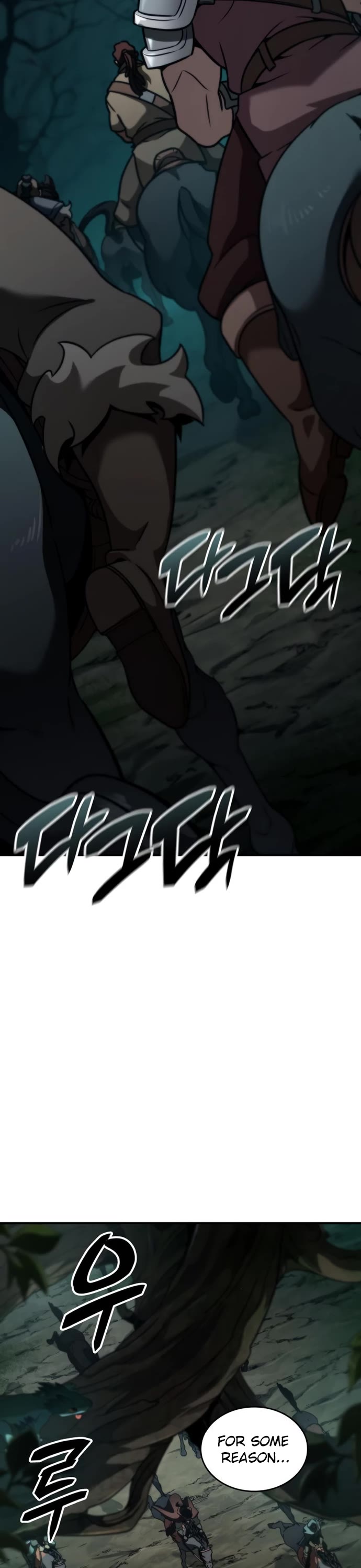 Valhalla Saga Chapter 24 page 56 - Chapter 24