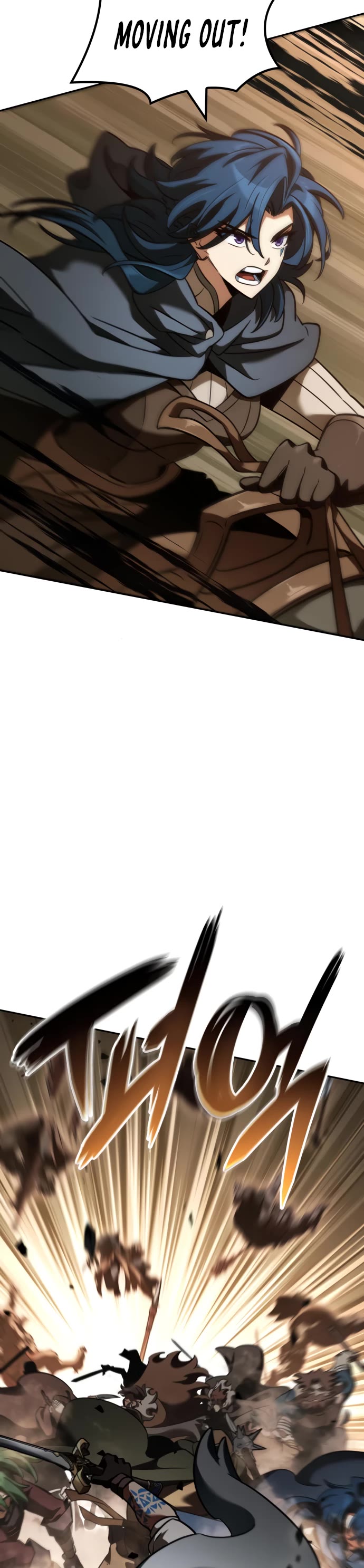 Valhalla Saga Chapter 25 page 15 - Chapter 25