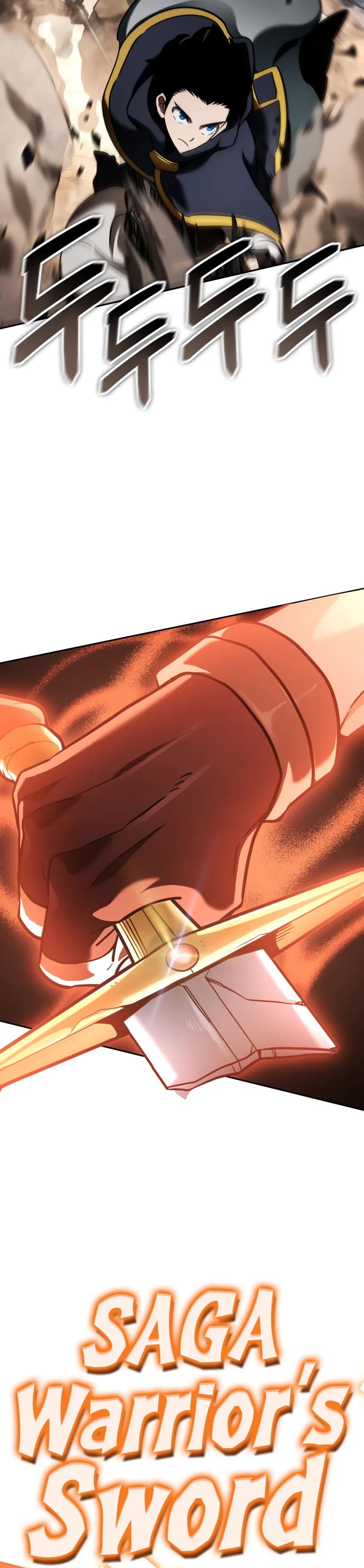 Valhalla Saga Chapter 25 page 16 - Chapter 25