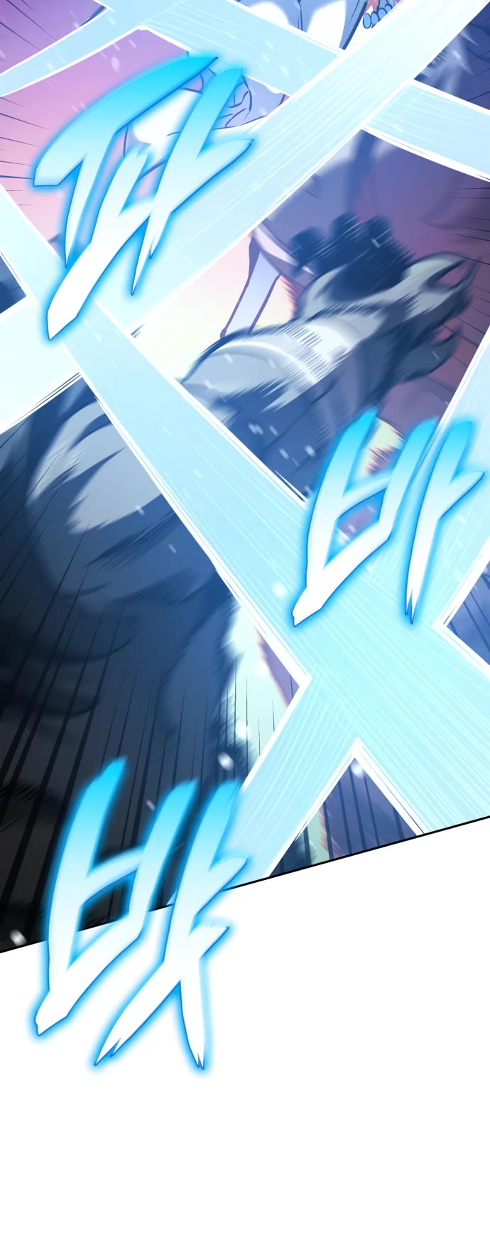 Valhalla Saga Chapter 25 page 22 - Chapter 25