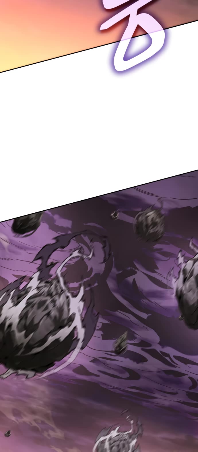 Valhalla Saga Chapter 25 page 27 - Chapter 25