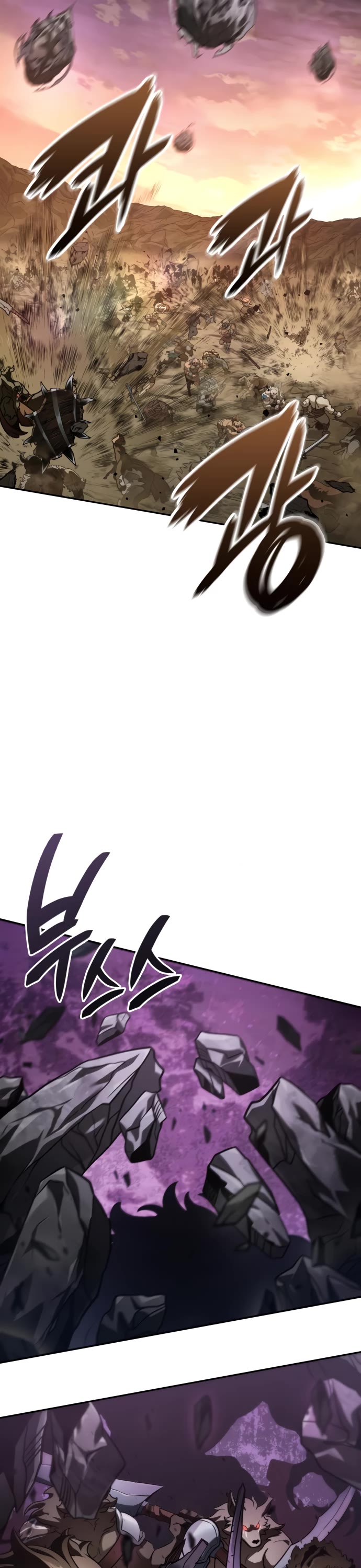 Valhalla Saga Chapter 25 page 28 - Chapter 25