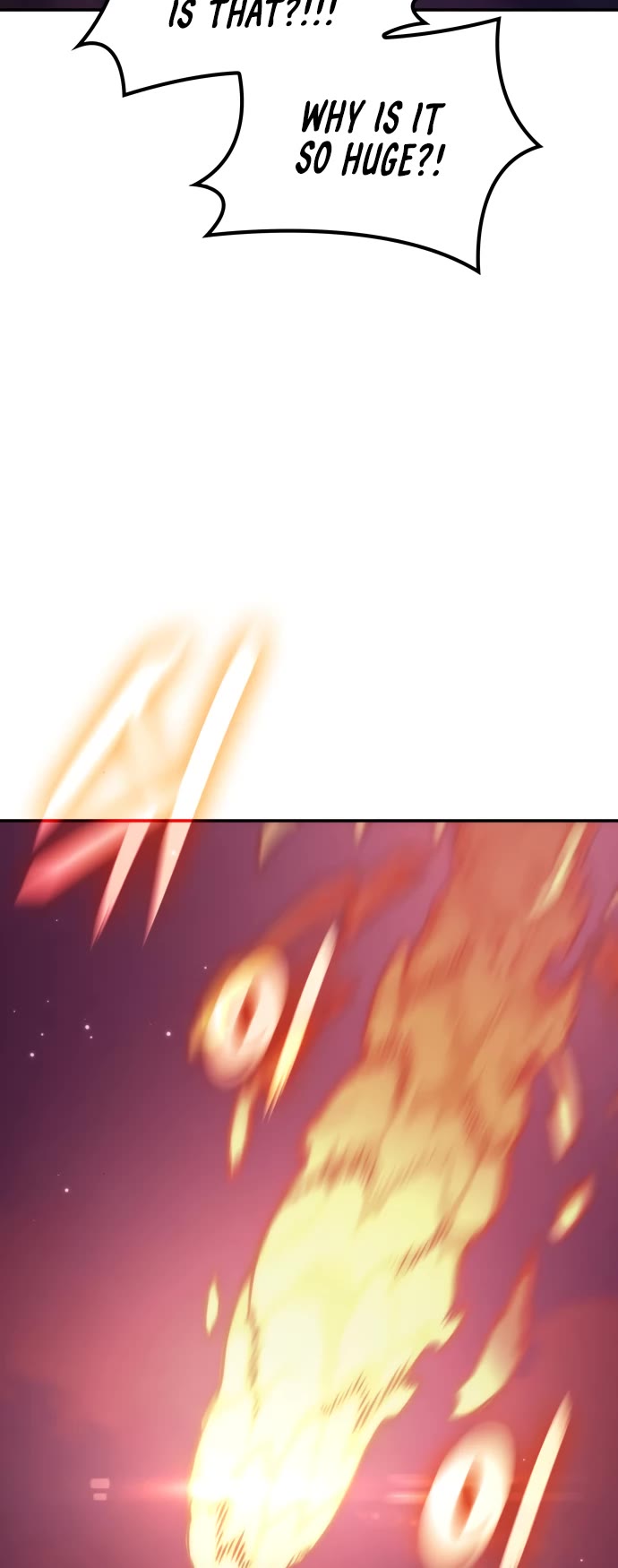 Valhalla Saga Chapter 25 page 33 - Chapter 25
