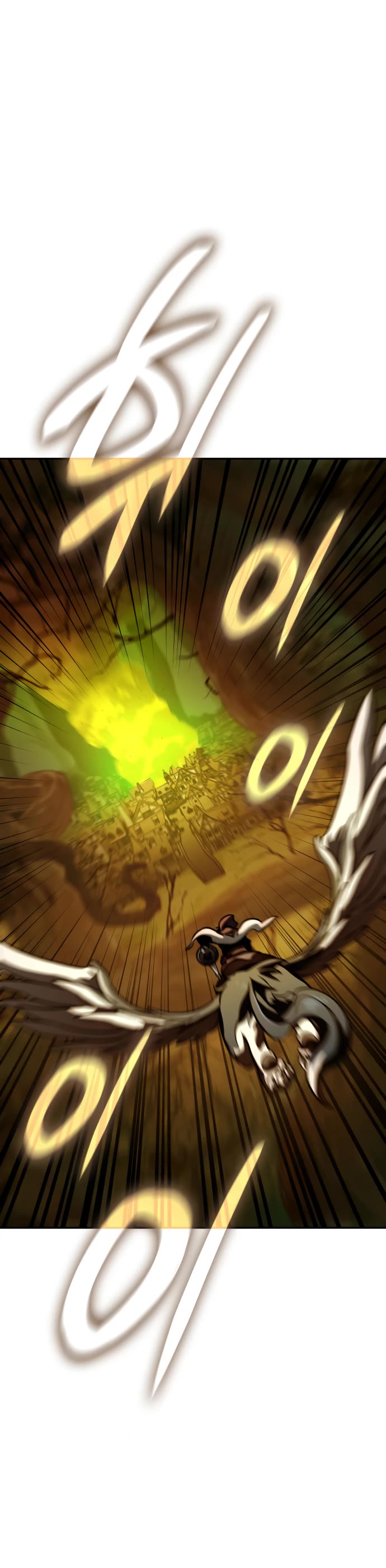 Valhalla Saga Chapter 25 page 43 - Chapter 25