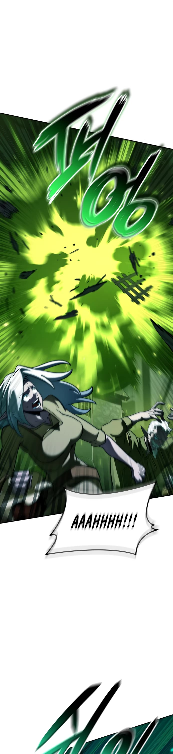 Valhalla Saga Chapter 25 page 57 - Chapter 25