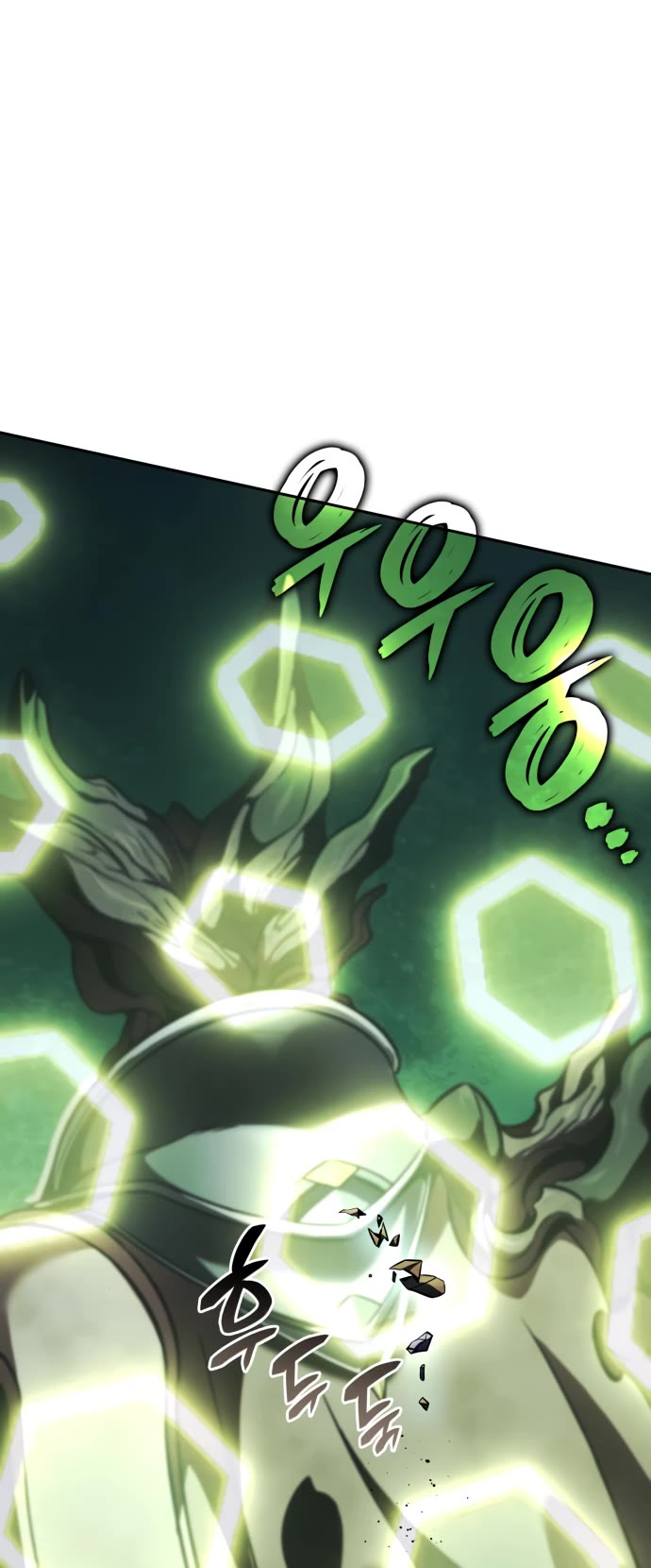 Valhalla Saga Chapter 25 page 62 - Chapter 25