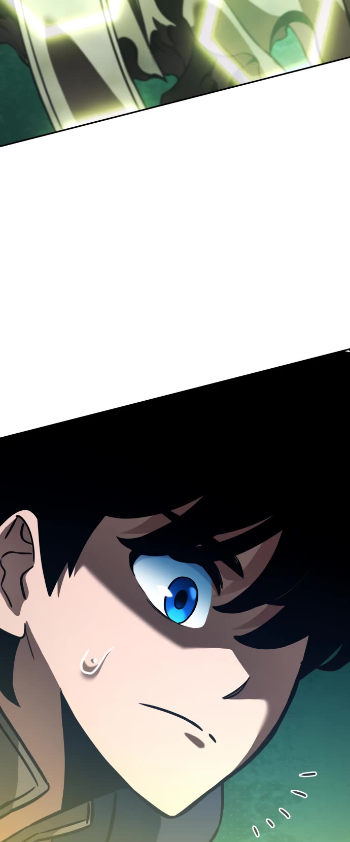 Valhalla Saga Chapter 25 page 63 - Chapter 25